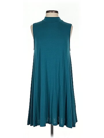 Fab'rik Casual Dress (view 1)