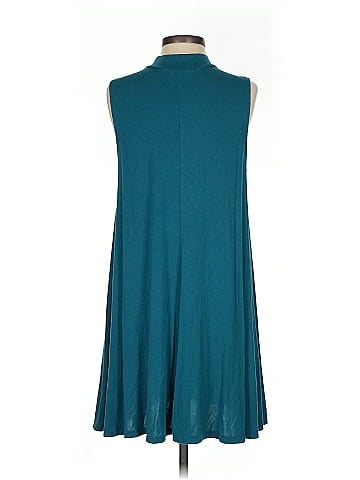 Fab'rik Casual Dress (view 2)