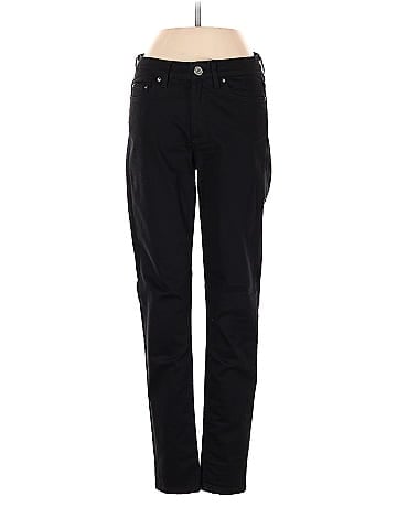 Acne Studios Jeans (view 1)