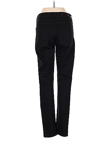 Acne Studios Jeans (view 2)