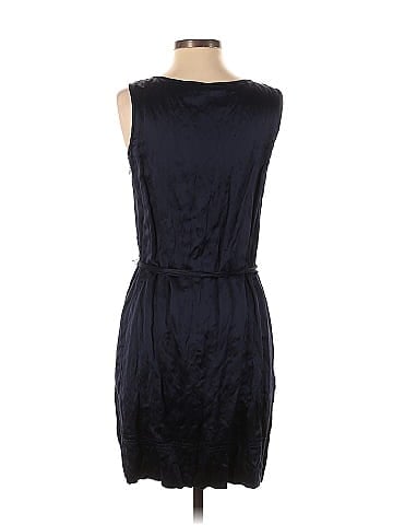 J.Crew Casual Dress (view 2)