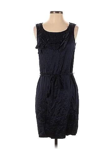J.Crew Casual Dress (view 1)