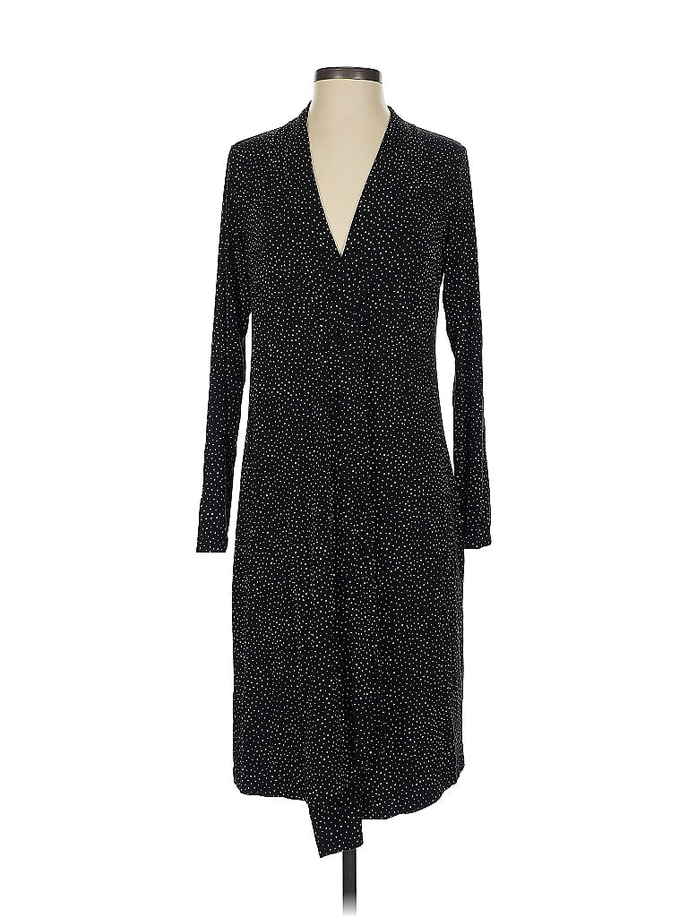 Click to view more detailed imagery on our partner's website Pre-owned Jjill Casual Dress