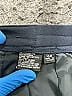 Unbranded Solid Black Formal Skirt Size 16W - photo 3