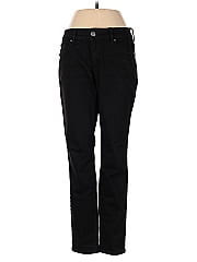 Ann Taylor Loft Jeans