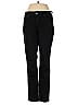 Ann Taylor LOFT Black Jeans Size 4 - photo 1