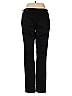 Ann Taylor LOFT Black Jeans Size 4 - photo 2
