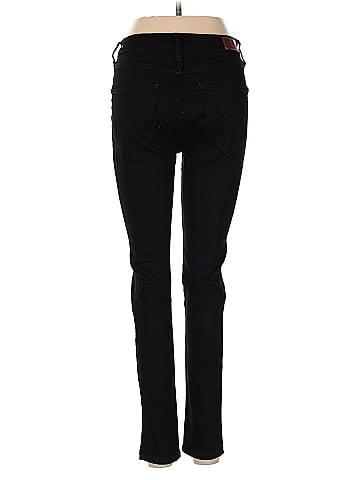 Hollister Jeggings (view 2)