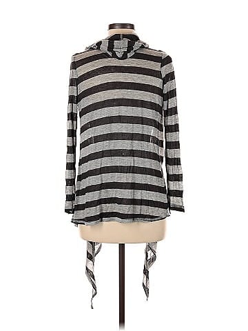 Piko Cardigan (view 2)