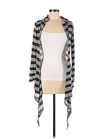 Piko Cardigan (view 1)