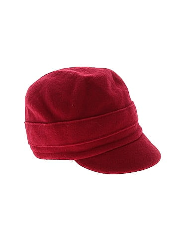 Coldwater Creek Hat (view 1)