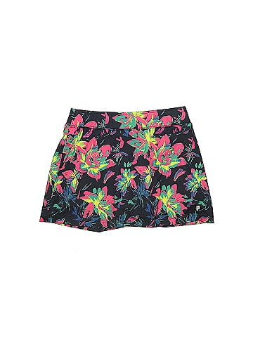 Prince Active Skirt (view 1)