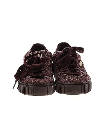Puma Sneakers (view 2)
