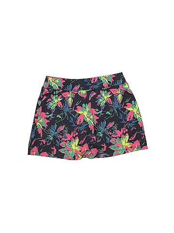 Prince Active Skirt (view 2)