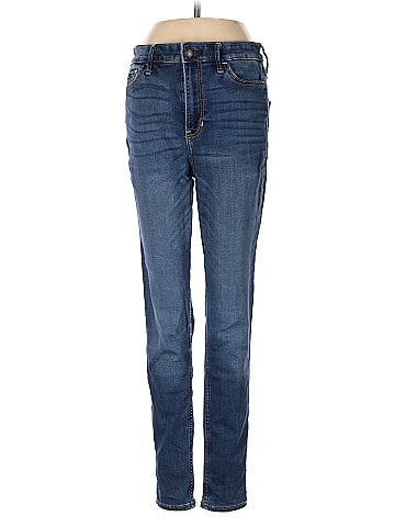 Hollister Jeans (view 1)