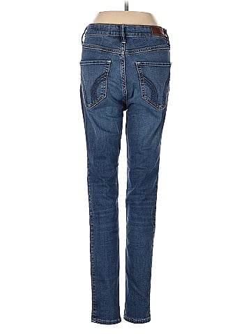 Hollister Jeans (view 2)