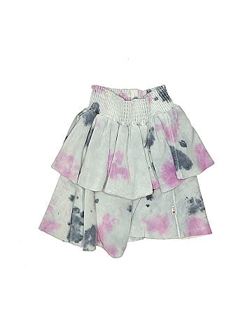 T2Love Skirt (view 1)