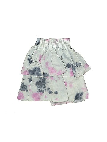 T2Love Skirt (view 2)