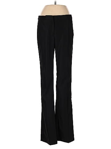 Maje Dress Pants (view 1)