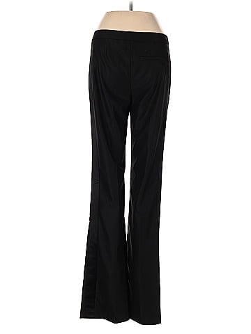Maje Dress Pants (view 2)