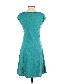 Toad & Co Casual Dress (view 2)