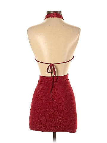 Babyboo Cocktail Dress (view 2)