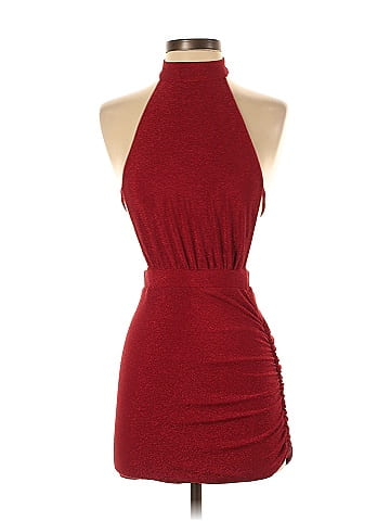 Babyboo Cocktail Dress (view 1)