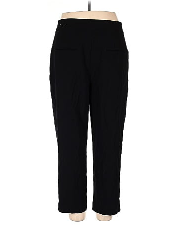 Ann Taylor Factory Casual Pants (view 2)
