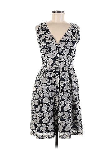 Covet Cocktail Dress (view 1)