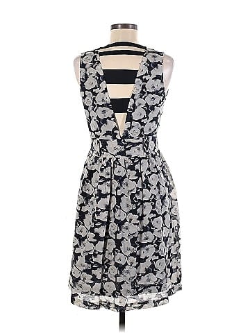Covet Cocktail Dress (view 2)