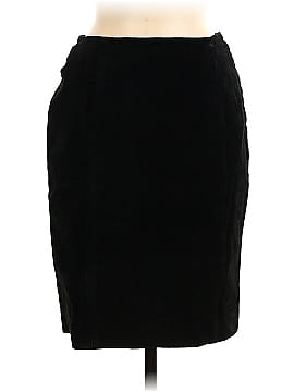 Jennifer Moore Formal Skirt