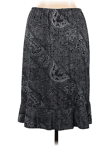 JKLA Casual Skirt (view 2)