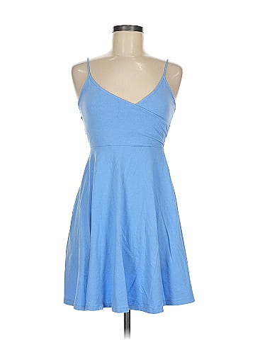 Forever 21 Cocktail Dress (view 1)