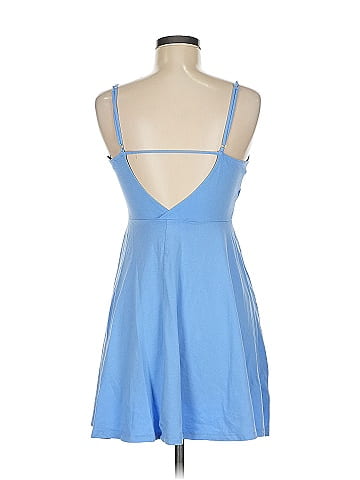 Forever 21 Cocktail Dress (view 2)