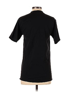 Hanes Short Sleeve T-Shirt (view 2)