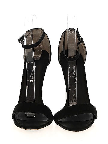 Tony Bianco Heels (view 2)
