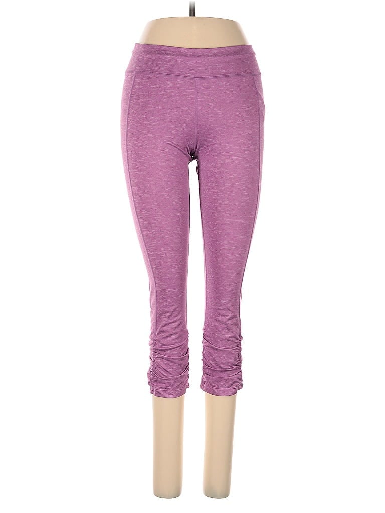 SUGOI Pre-owned Active Pants