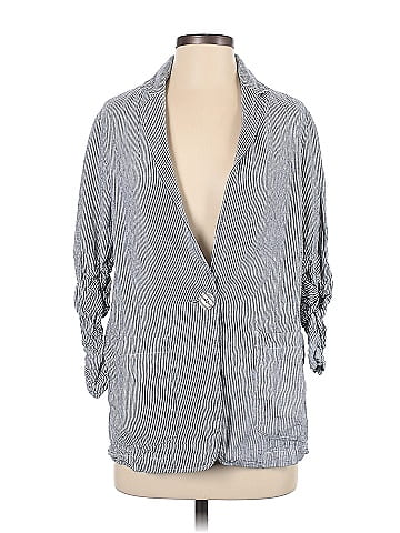 Max Studio Blazer (view 1)