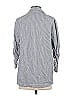 Max Studio Gray Blazer Size S - photo 2