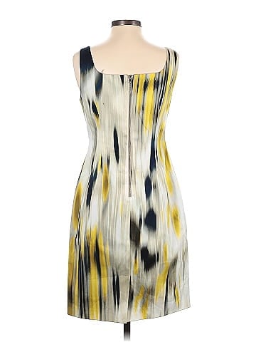 Elie Tahari for Nordstrom Cocktail Dress (view 2)