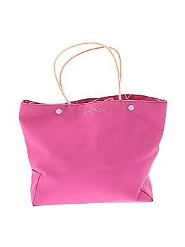 Escada Handbags On Sale Up To 90 Off Retail ThredUp