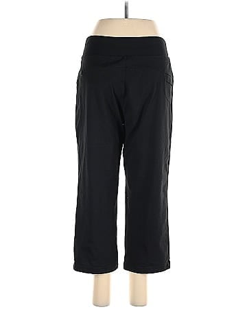 Lands' End Casual Pants (view 2)