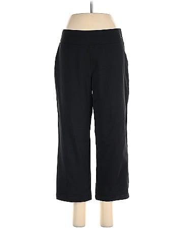 Lands' End Casual Pants (view 1)