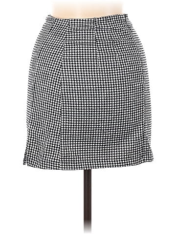 John Galt Casual Skirt (view 2)