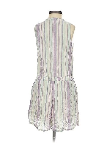 Lulus Romper (view 2)