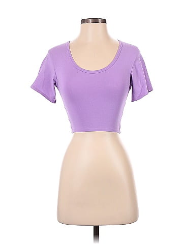 Smash + Tess Short Sleeve T-Shirt (view 1)