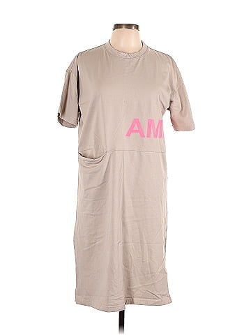 Ambush Casual Dress (view 1)