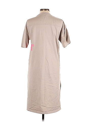 Ambush Casual Dress (view 2)