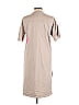Ambush Tan Casual Dress Size Lg (3) - photo 2