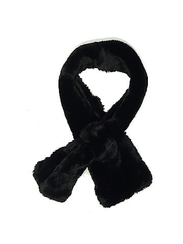 Sears Scarf (view 1)